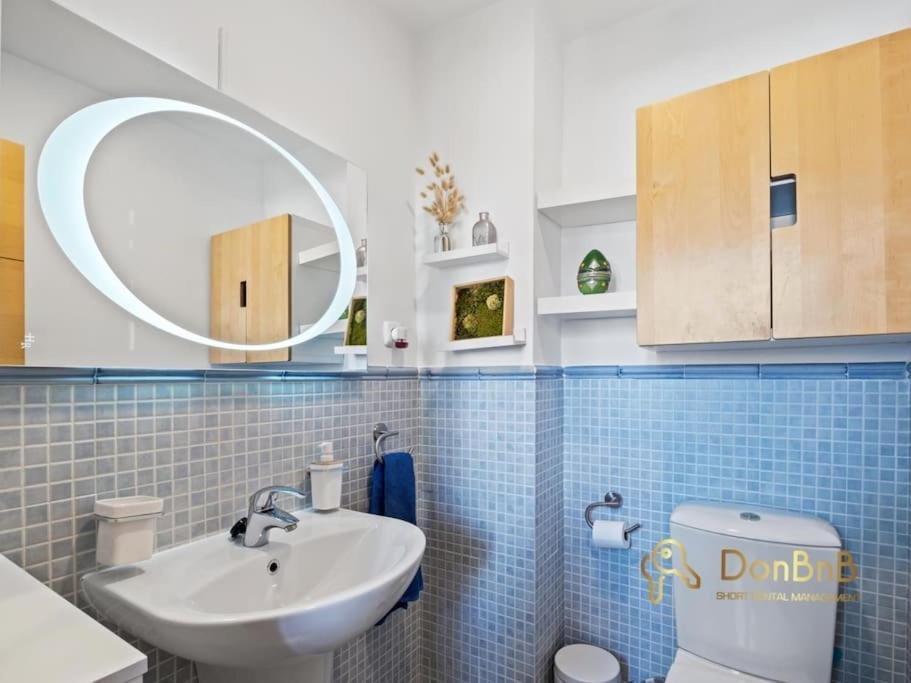 Casa Pareada En Los Pinos De Alhaurin Malaga Villa Alhaurin de la Torre Ngoại thất bức ảnh