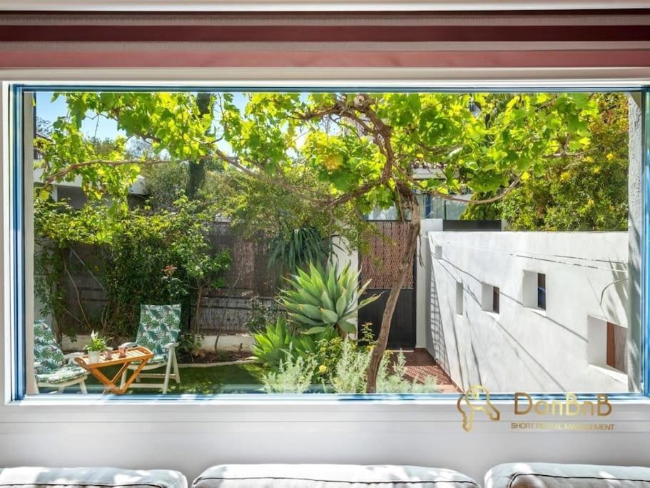 Casa Pareada En Los Pinos De Alhaurin Malaga Villa Alhaurin de la Torre Ngoại thất bức ảnh