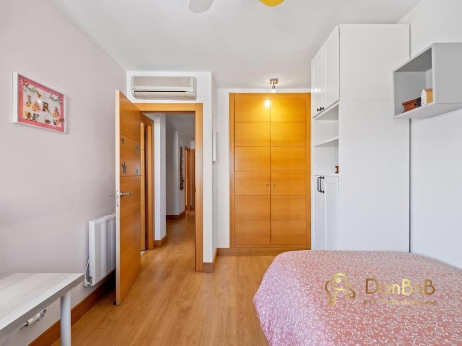 Casa Pareada En Los Pinos De Alhaurin Malaga Villa Alhaurin de la Torre Ngoại thất bức ảnh